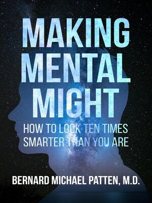 cover image of Making Mental Might